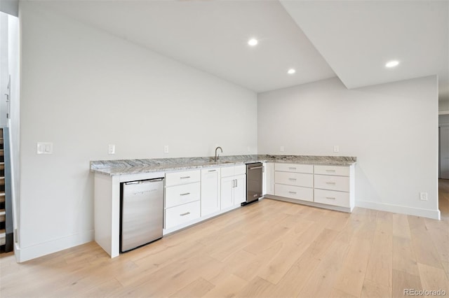 255 Normans St, Golden, CO 80403 - photo 31