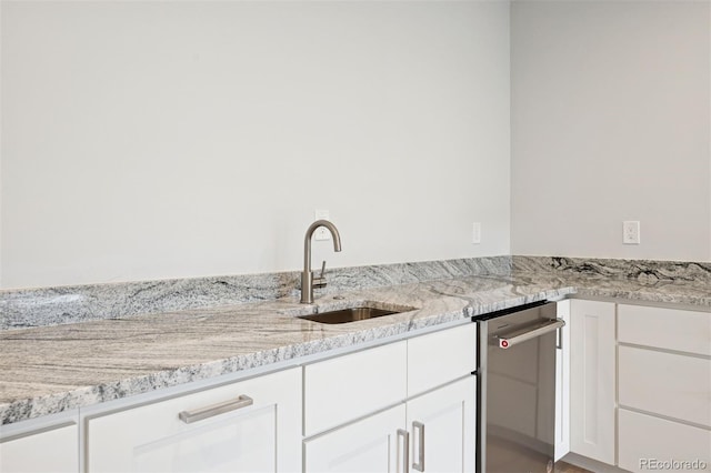 255 Normans St, Golden, CO 80403 - photo 32