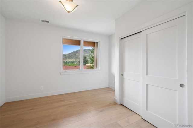 255 Normans St, Golden, CO 80403 - photo 33