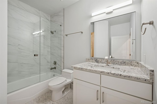 255 Normans St, Golden, CO 80403 - photo 34