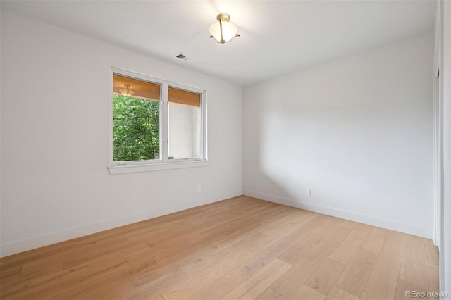 255 Normans St, Golden, CO 80403 - photo 35