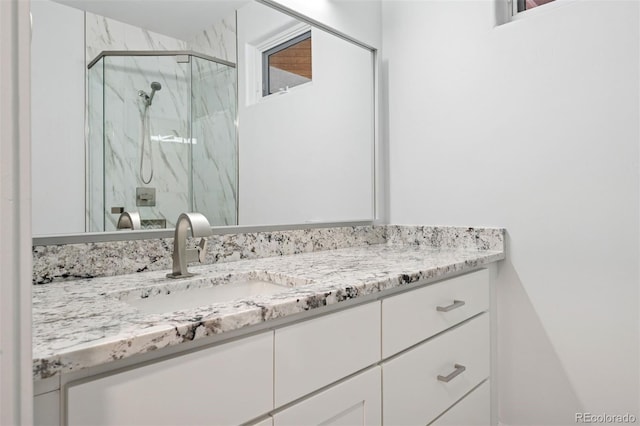 255 Normans St, Golden, CO 80403 - photo 36
