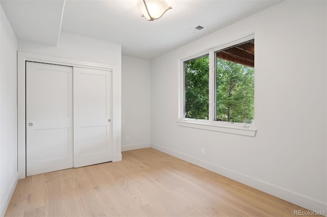 255 Normans St, Golden, CO 80403 - photo 37