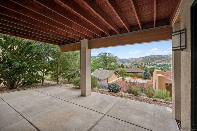 255 Normans St, Golden, CO 80403 - photo 38