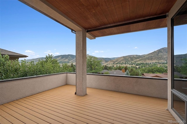 255 Normans St, Golden, CO 80403 - photo 39