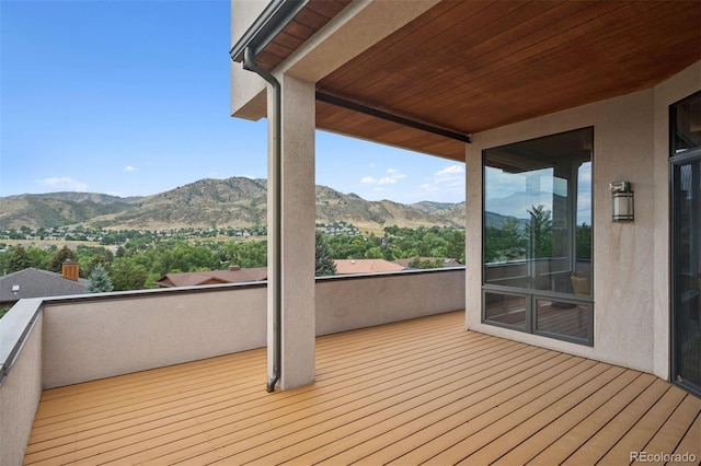 255 Normans St, Golden, CO 80403 - photo 40