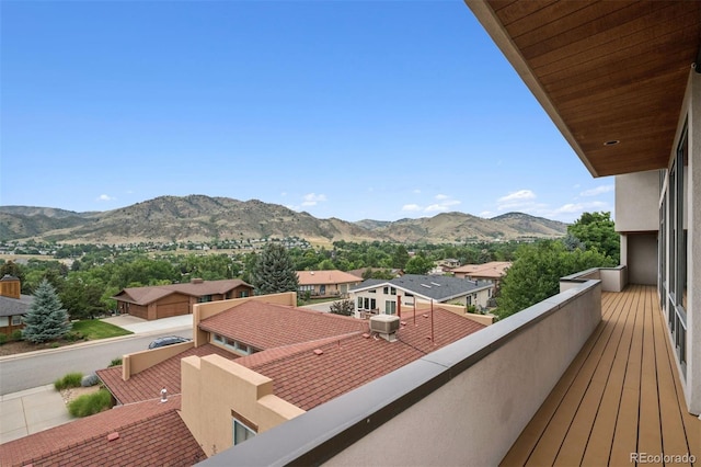 255 Normans St, Golden, CO 80403 - photo 41