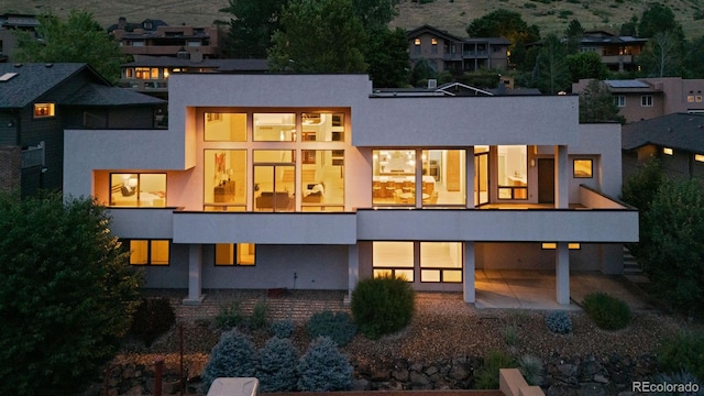 255 Normans St, Golden, CO 80403 - photo 43