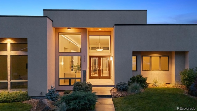 255 Normans St, Golden, CO 80403 - photo 44