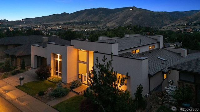 255 Normans St, Golden, CO 80403 - photo 45