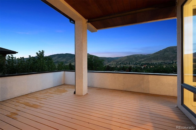 255 Normans St, Golden, CO 80403 - photo 46