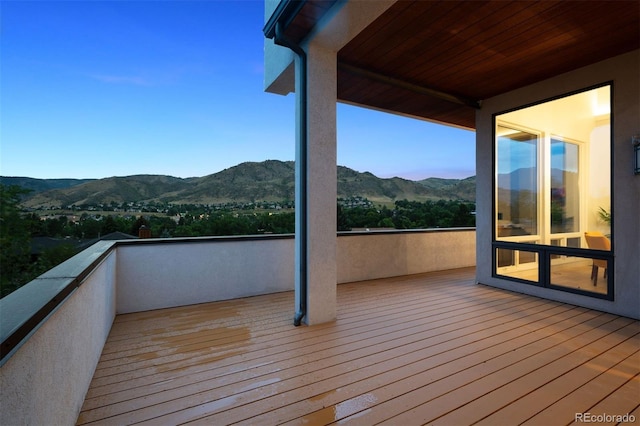 255 Normans St, Golden, CO 80403 - photo 47