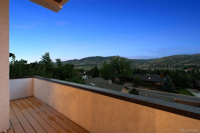 255 Normans St, Golden, CO 80403 - photo 48