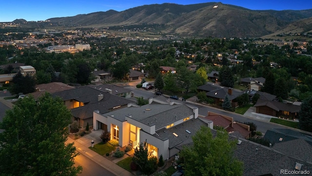 255 Normans St, Golden, CO 80403 - photo 49