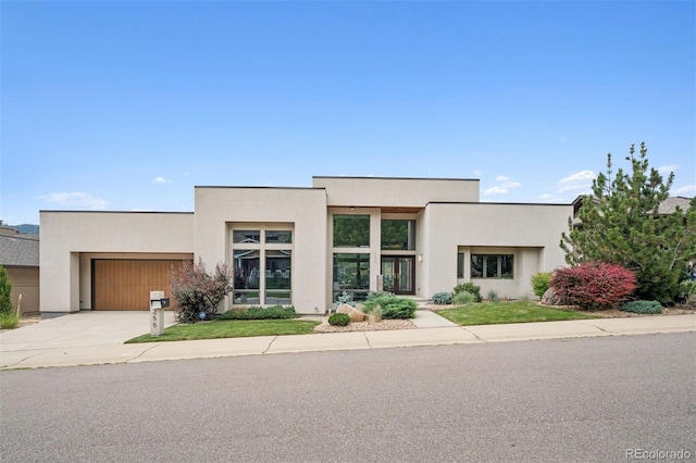 255 Normans St, Golden, CO 80403 - photo 50
