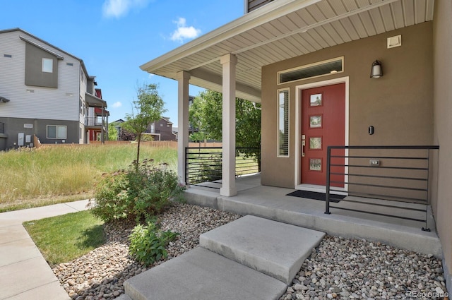 4186 Elegant St, Castle Rock, CO 80109 - photo 2