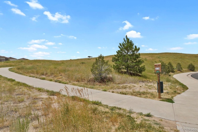 4186 Elegant St, Castle Rock, CO 80109 - photo 3