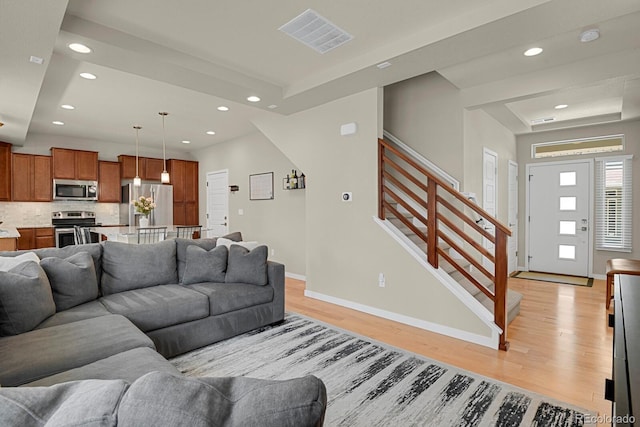 4186 Elegant St, Castle Rock, CO 80109 - photo 4