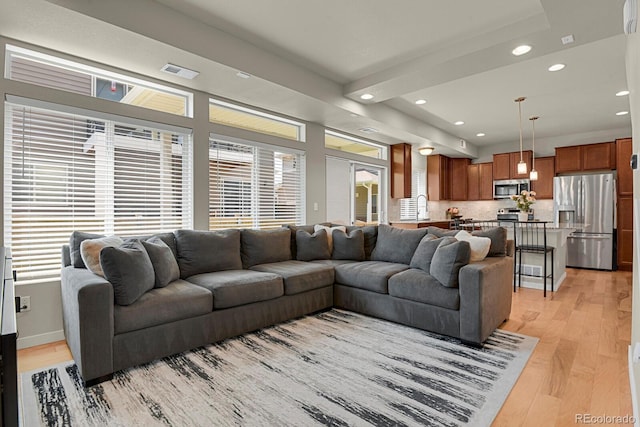 4186 Elegant St, Castle Rock, CO 80109 - photo 5