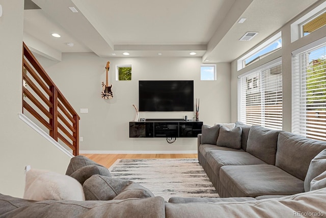 4186 Elegant St, Castle Rock, CO 80109 - photo 6