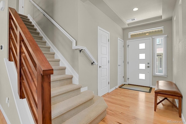 4186 Elegant St, Castle Rock, CO 80109 - photo 7