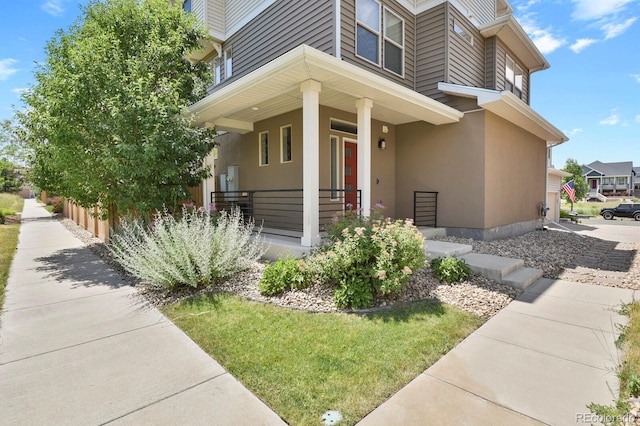 4186 Elegant St, Castle Rock, CO 80109 - photo 8