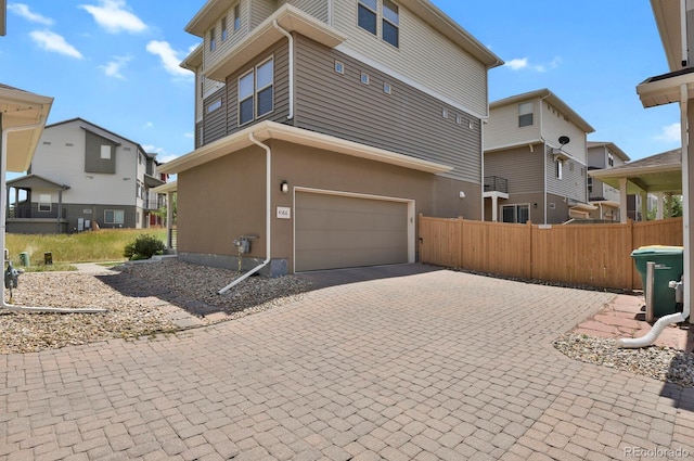 4186 Elegant St, Castle Rock, CO 80109 - photo 9