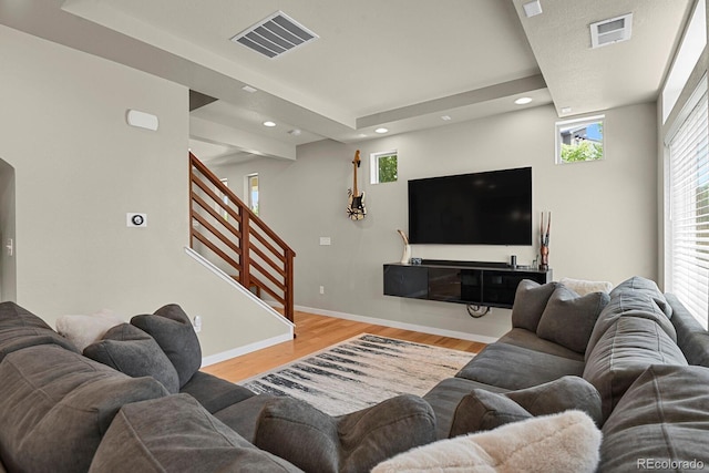 4186 Elegant St, Castle Rock, CO 80109 - photo 10