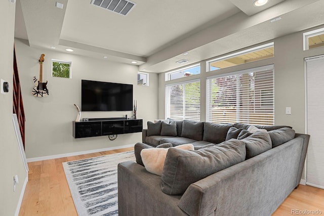 4186 Elegant St, Castle Rock, CO 80109 - photo 11