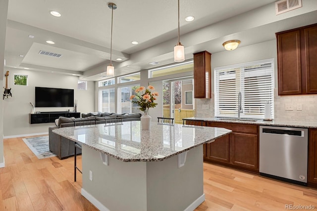 4186 Elegant St, Castle Rock, CO 80109 - photo 12