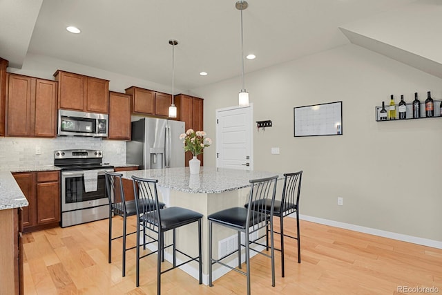 4186 Elegant St, Castle Rock, CO 80109 - photo 13