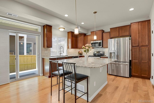 4186 Elegant St, Castle Rock, CO 80109 - photo 14
