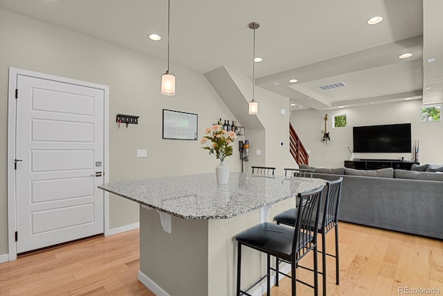4186 Elegant St, Castle Rock, CO 80109 - photo 15