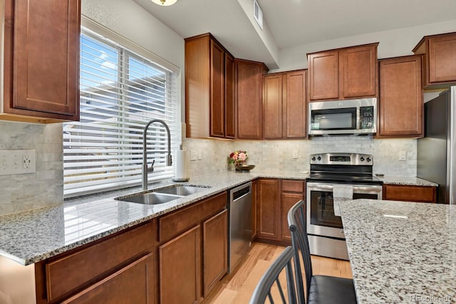 4186 Elegant St, Castle Rock, CO 80109 - photo 16