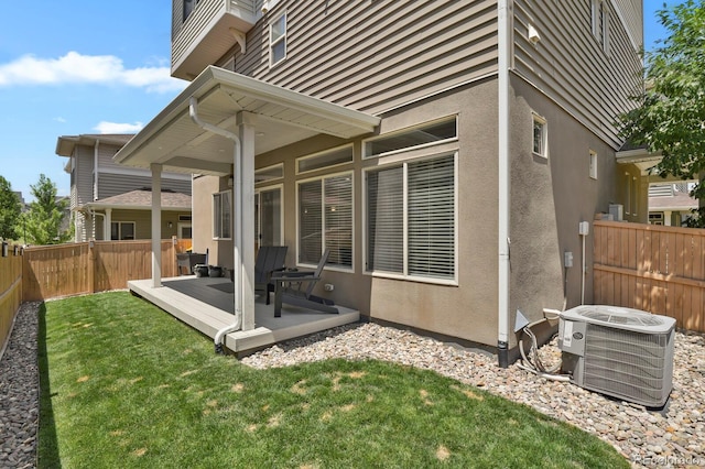 4186 Elegant St, Castle Rock, CO 80109 - photo 18