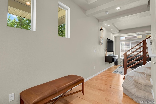 4186 Elegant St, Castle Rock, CO 80109 - photo 19