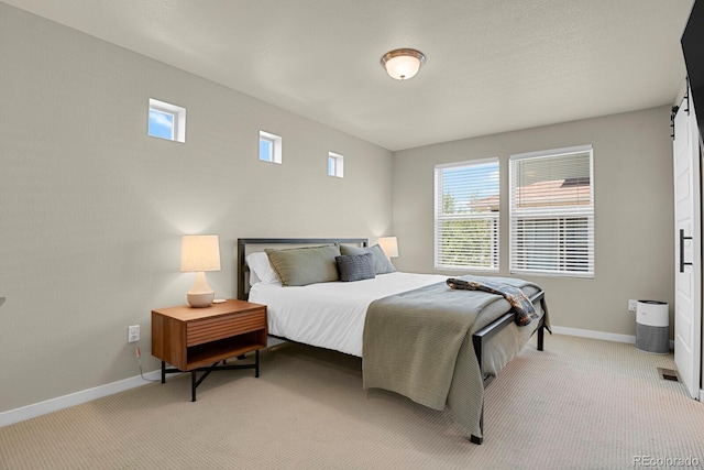 4186 Elegant St, Castle Rock, CO 80109 - photo 21