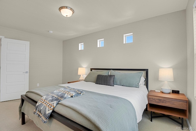 4186 Elegant St, Castle Rock, CO 80109 - photo 22