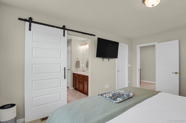 4186 Elegant St, Castle Rock, CO 80109 - photo 24