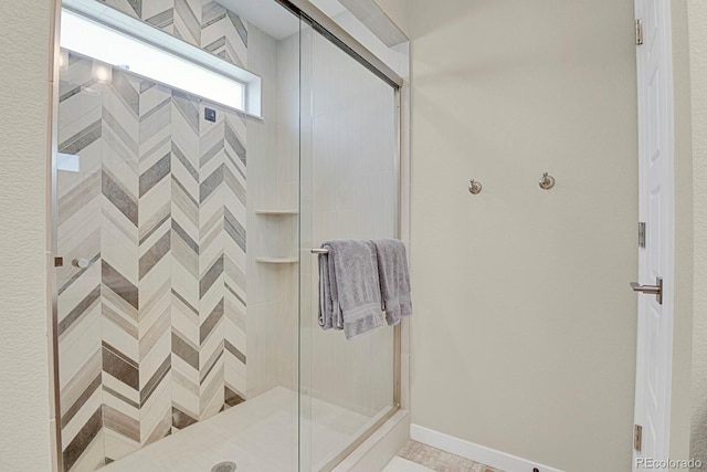 4186 Elegant St, Castle Rock, CO 80109 - photo 25