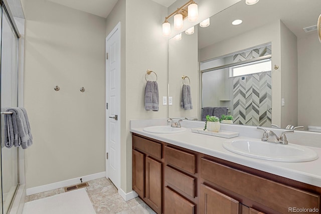4186 Elegant St, Castle Rock, CO 80109 - photo 26