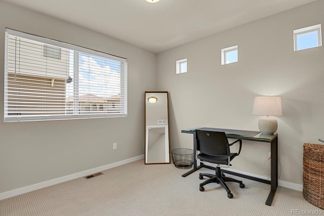 4186 Elegant St, Castle Rock, CO 80109 - photo 27