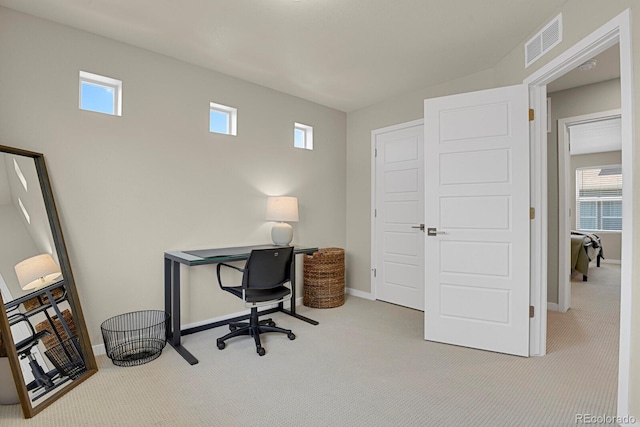 4186 Elegant St, Castle Rock, CO 80109 - photo 28