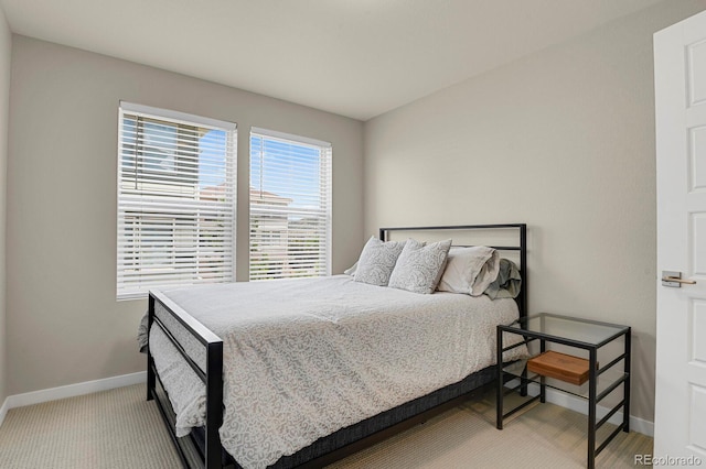 4186 Elegant St, Castle Rock, CO 80109 - photo 29