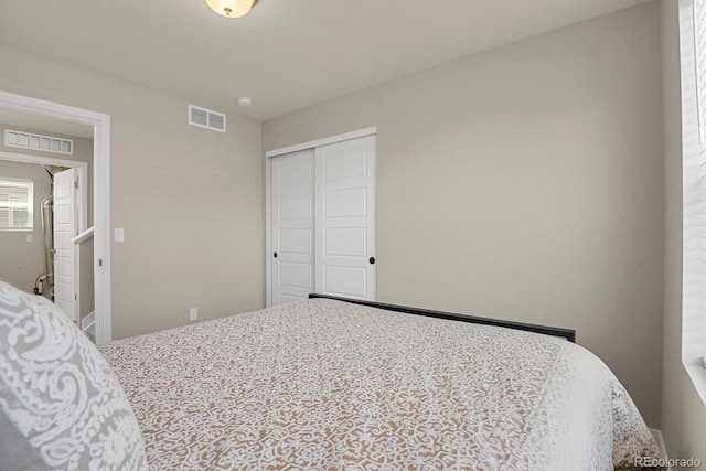 4186 Elegant St, Castle Rock, CO 80109 - photo 30