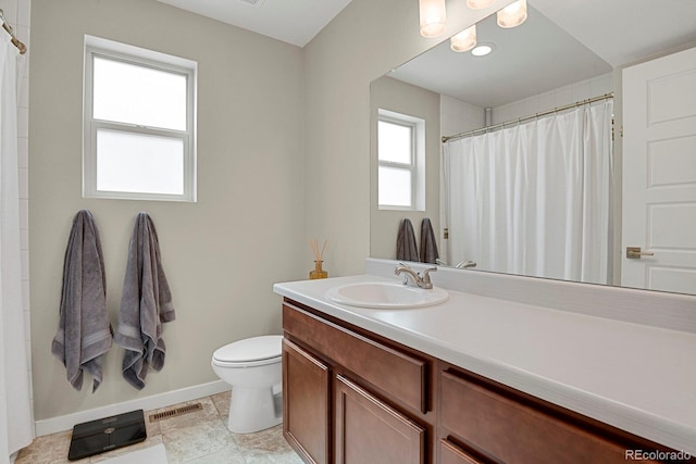 4186 Elegant St, Castle Rock, CO 80109 - photo 31