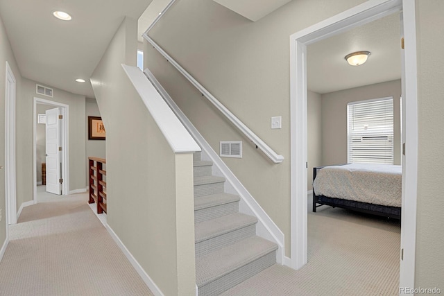 4186 Elegant St, Castle Rock, CO 80109 - photo 33