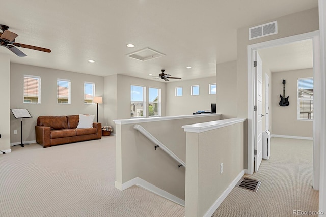 4186 Elegant St, Castle Rock, CO 80109 - photo 34