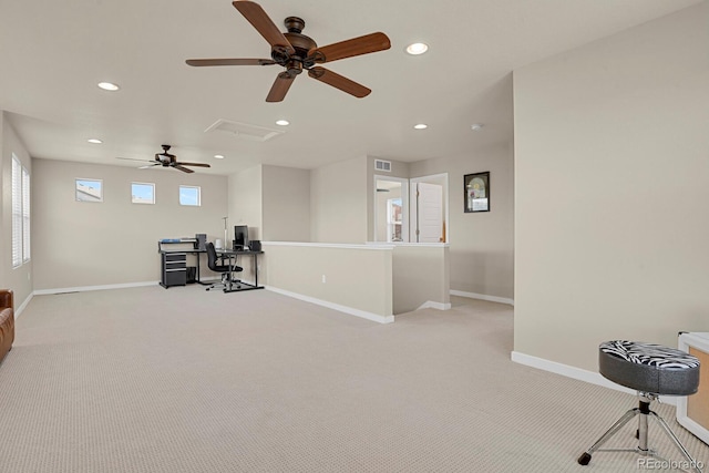 4186 Elegant St, Castle Rock, CO 80109 - photo 35