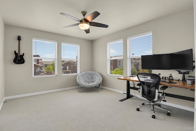 4186 Elegant St, Castle Rock, CO 80109 - photo 36